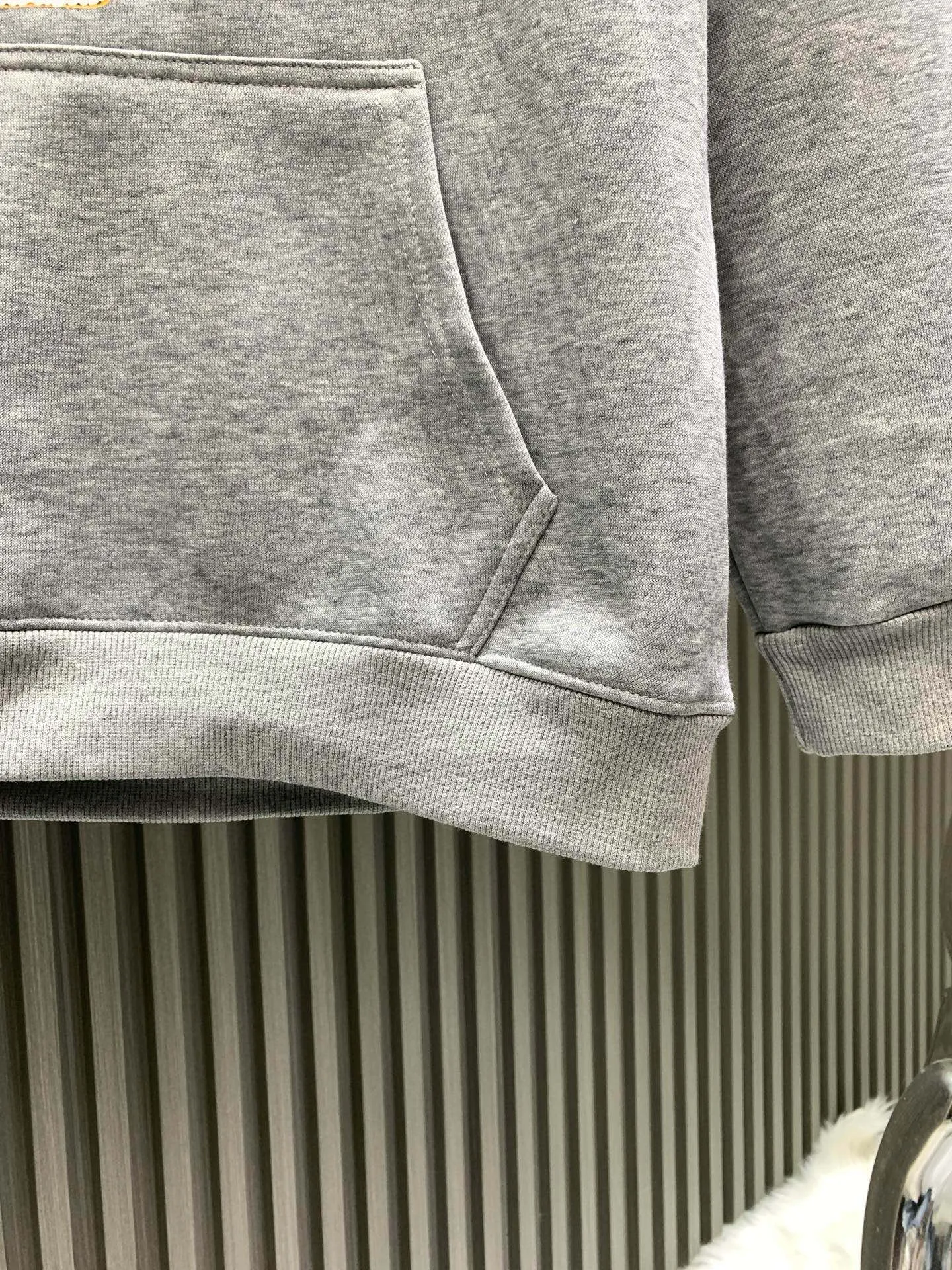 🅿️280 gray